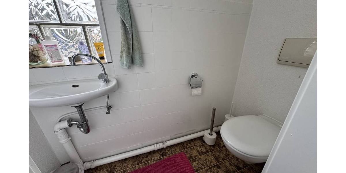 Mehrfamilienhaus, Wohnhaus Obernkirchen - 1 Zimmer, 373 m&sup2;, 329.000&euro; | Angebot:26435089