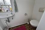 Mehrfamilienhaus, Wohnhaus Obernkirchen - 1 Zimmer, 373 m&sup2;, 329.000&euro; | Angebot:26435089
