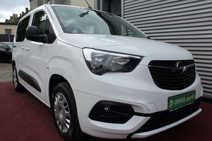 Opel Combo 85.911 km 13.799 &euro; Essen 45326