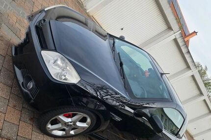 Opel Tigra 151.000 km 1.800 &euro; Bobenheim-Roxheim 67240