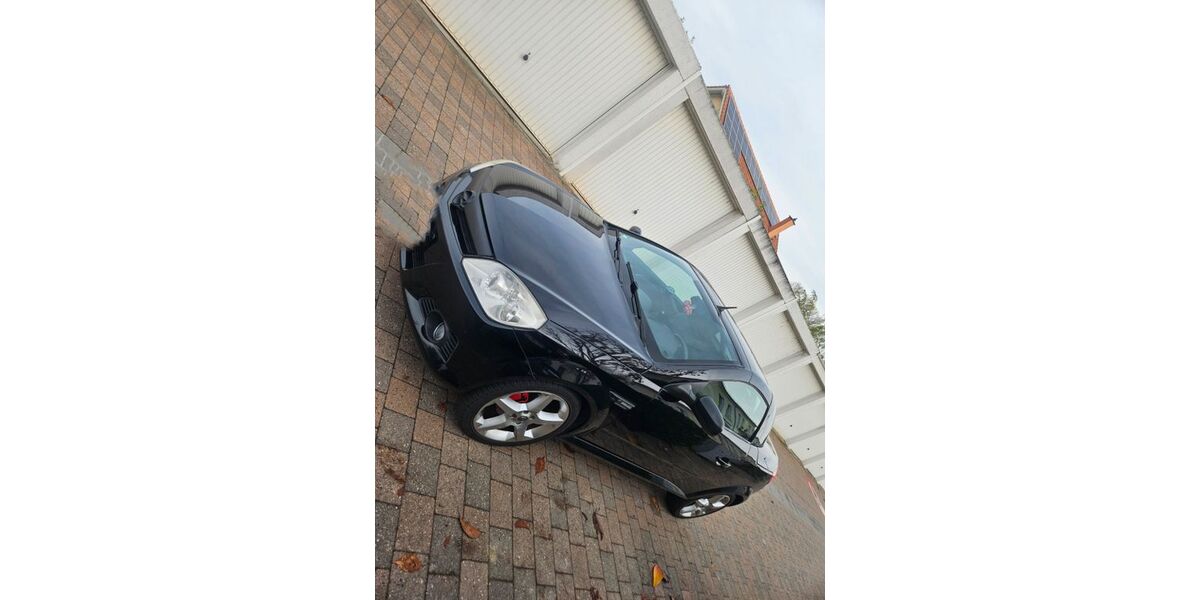 Opel Tigra 151.000 km 1.800 &euro; Bobenheim-Roxheim 67240