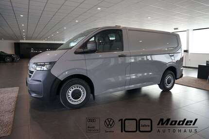 VW T7 Transporter 1.900 km 39.900 &euro; Blaufelden-Wiesenbach 74572