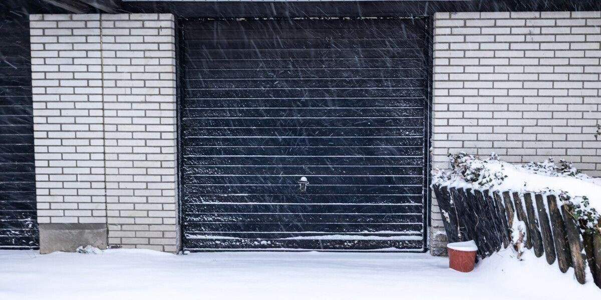 Reihenmittelhaus Delmenhorst Deichhorst - 4 Zimmer, 109 m&sup2;, 169.900&euro; | Angebot:24452222