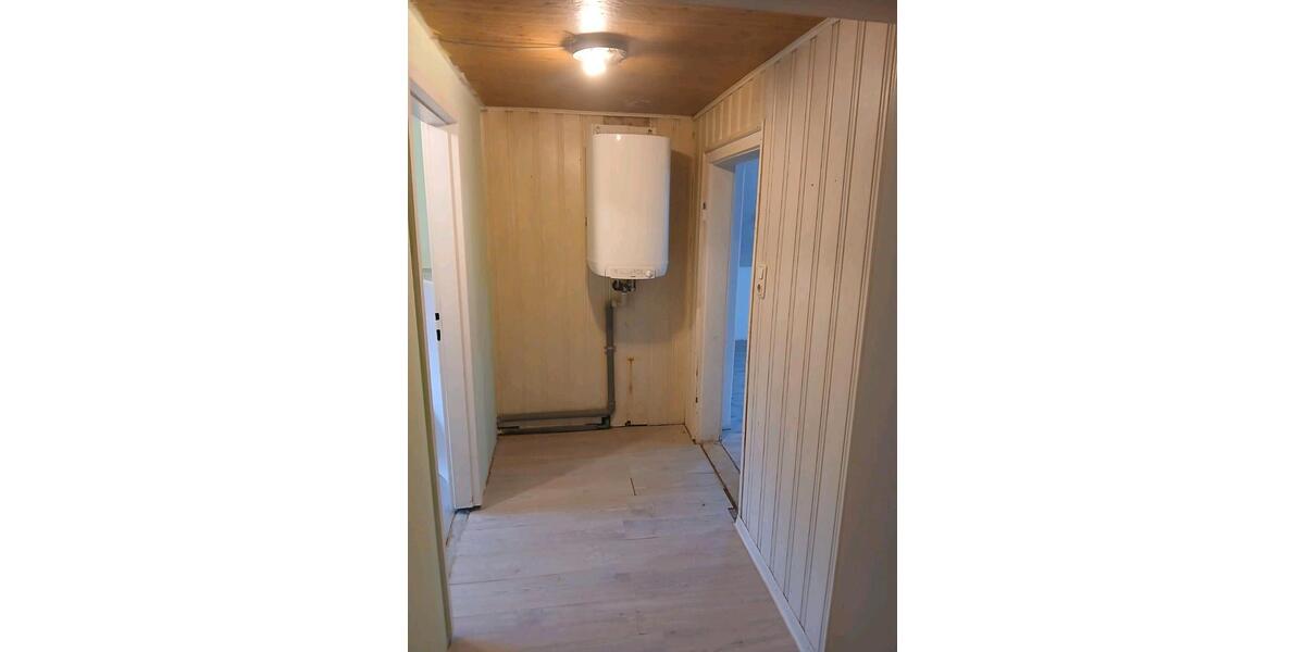 Dachgeschoßwohnung Rimbach - 3 Zimmer, 110 m&sup2;, 800&euro; | Angebot:25367426