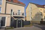 Etagenwohnung Müllrose - 2 Zimmer, 63 m&sup2;, 799&euro; | Angebot:25536153