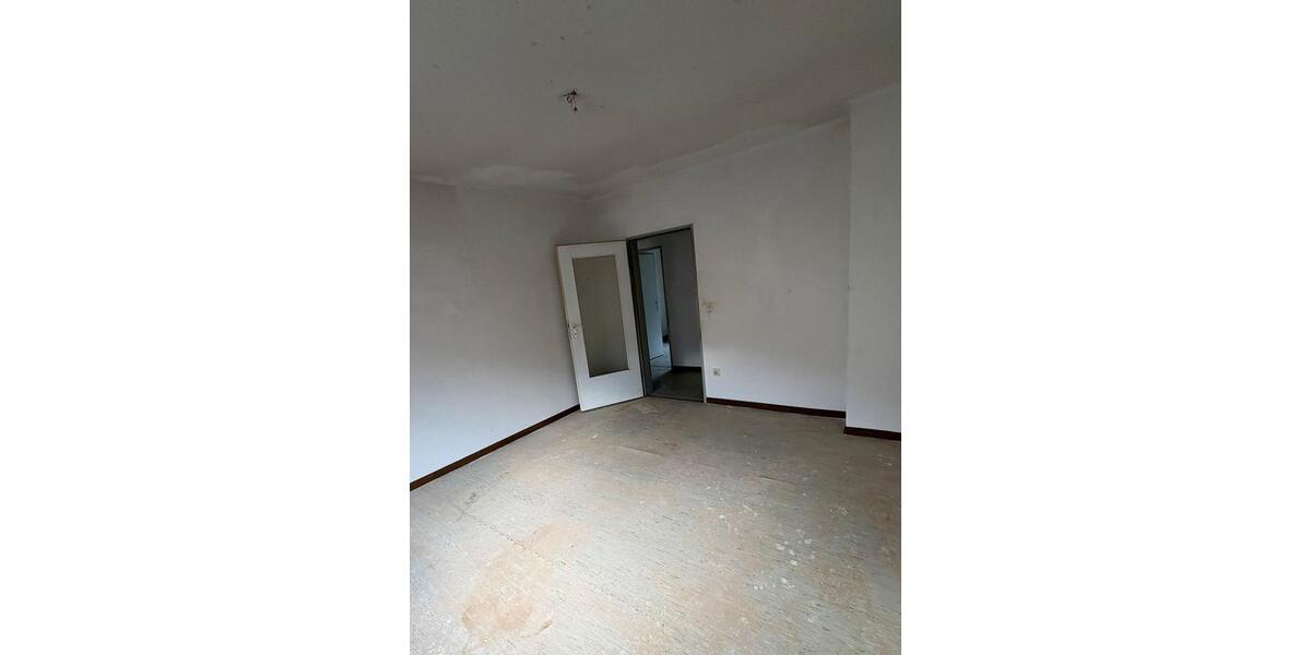 Etagenwohnung Lingen (Ems) - 3 Zimmer, 57 m&sup2;, 460&euro; | Angebot:26682932