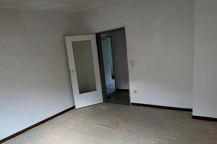 Wohnung Lingen (Ems) - 3 Zimmer, 57 m&sup2;, 460&euro; | Angebot:26682932