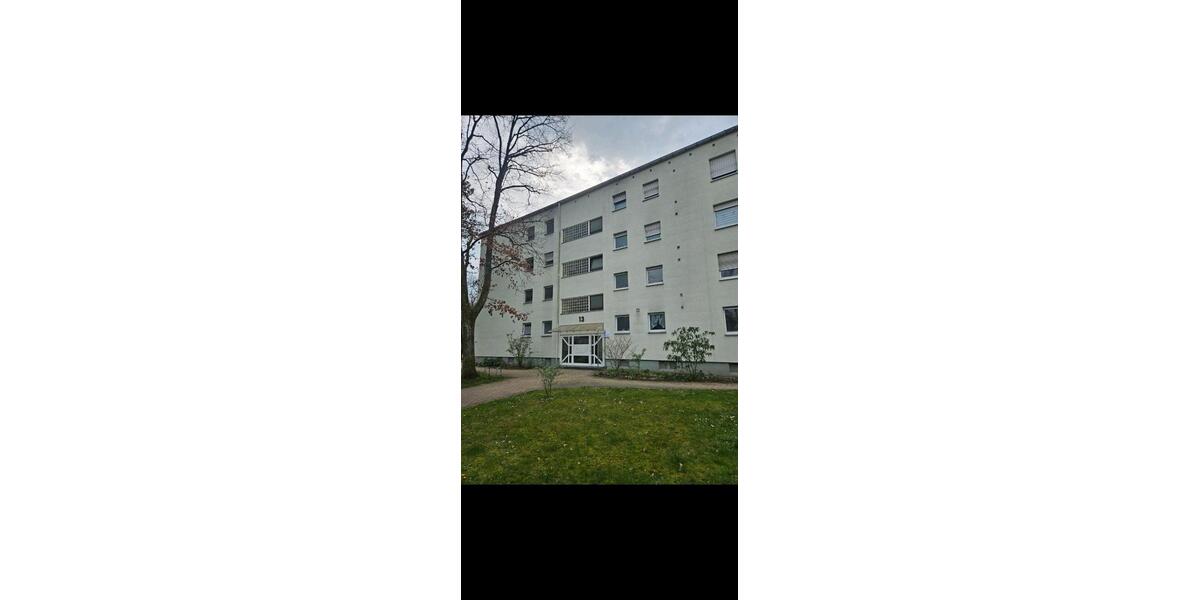 Dachgeschoßwohnung Hanau Großauheim - 2 Zimmer, 69 m&sup2;, 215.000&euro; | Angebot:27204272