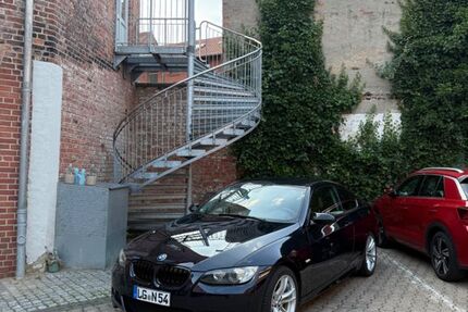 BMW 335 207.000 km 13.700 &euro; Deutsch Evern 21407