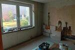 Einfamilienhaus Kemberg - 4 Zimmer, 80 m&sup2;, 80.000&euro; | Angebot:27027660