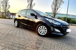 Hyundai i30 200.325 km 5.599 &euro; Frechen 50226