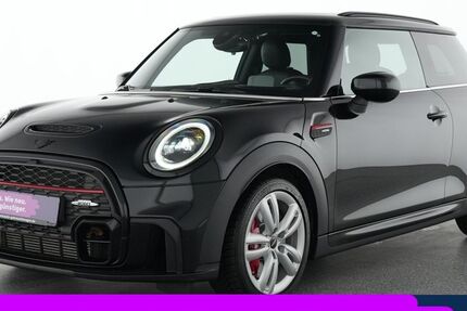 Mini John Cooper Works 77.292 km 22.299 &euro; Dietzenbach bei Frankfurt 63128