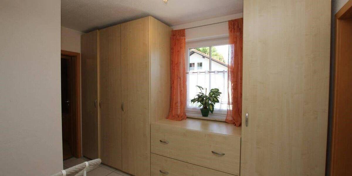 Reihenendhaus Bad Endorf - 4 Zimmer, 101 m&sup2;, 529.000&euro; | Angebot:26908777