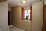 Reihenendhaus Bad Endorf - 4 Zimmer, 101 m&sup2;, 529.000&euro; | Angebot:26908777