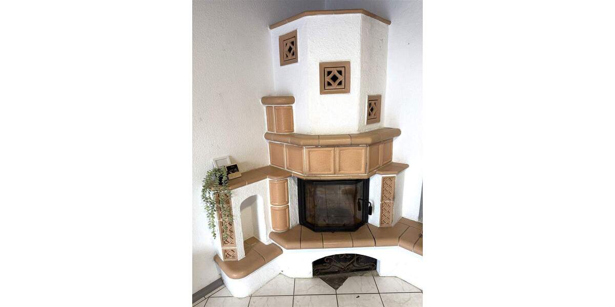 Reihenendhaus Ansbach Eyb - 5 Zimmer, 145 m&sup2;, 379.000&euro; | Angebot:25663005