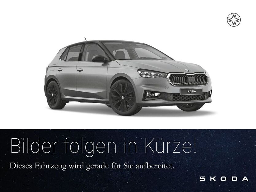Karoq