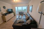 Etagenwohnung Cuxhaven Duhnen - 2 Zimmer, 54 m&sup2;, 294.000&euro; | Angebot:27109282