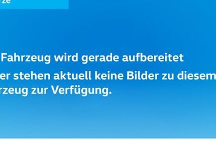 VW Golf 23.721 km 27.979 &euro; Neubrandenburg 17034