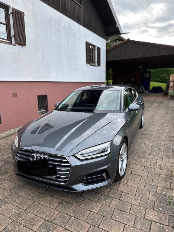A5
