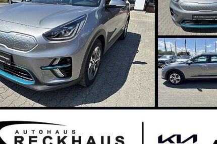 Kia Niro 39.310 km 24.850 &euro; Langenberg 33449