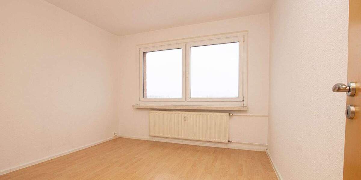Etagenwohnung Chemnitz Kappel - 1 Zimmer, 332 m&sup2;, 350.000&euro; | Angebot:25277606