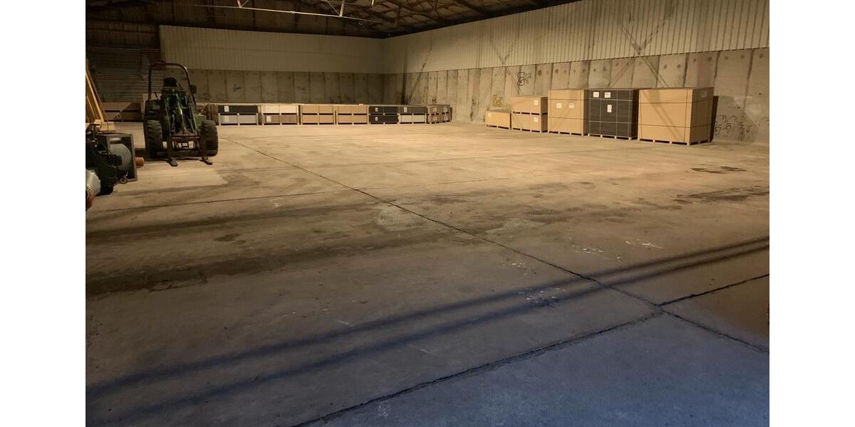 Gewerbeobjekt Neuburg - 1.500&euro; | Angebot:24129212