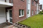 Erdgeschoßwohnung Hamburg Harburg - 2 Zimmer, 62 m&sup2;, 1.110&euro; | Angebot:26592655