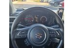 Suzuki Swift 1.2 Hybrid MT Club Klima Navi 2.500 km 17.990 € Obrigheim-Asbach 74847