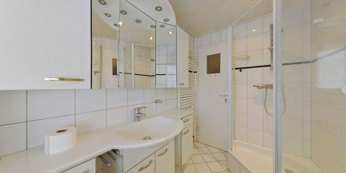 Etagenwohnung Celle Klein Hehlen - 3 Zimmer, 68 m&sup2;, 119.000&euro; | Angebot:25701911