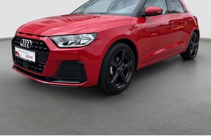 Audi A1 5.800 km 23.880 € Ebersberg bei München 85560