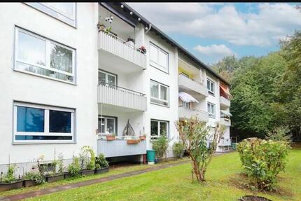 Wohnung Marburg Biegenviertel - 3 Zimmer, 72 m&sup2;, 300.000&euro; | Angebot:25050298