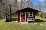 Bungalow Hamburg Altona - 5 Zimmer, 100 m&sup2;, 269.000&euro; | Angebot:26840482