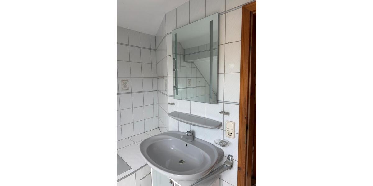 Maisonettenwohnung Badem - 5 Zimmer, 135 m&sup2;, 1.000&euro; | Angebot:26393838