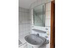 Maisonettenwohnung Badem - 5 Zimmer, 135 m&sup2;, 1.000&euro; | Angebot:26393838