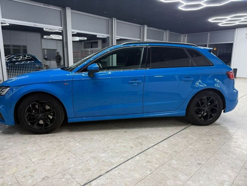 A3