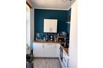 Gewerbeobjekt Göttingen Oststadt - 220&euro; | Angebot:26303898