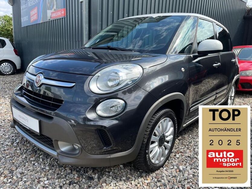 500L