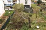 Mehrfamilienhaus, Wohnhaus Haibach Grünmorsbach - 8 Zimmer, 218 m&sup2;, 595.000&euro; | Angebot:25693779