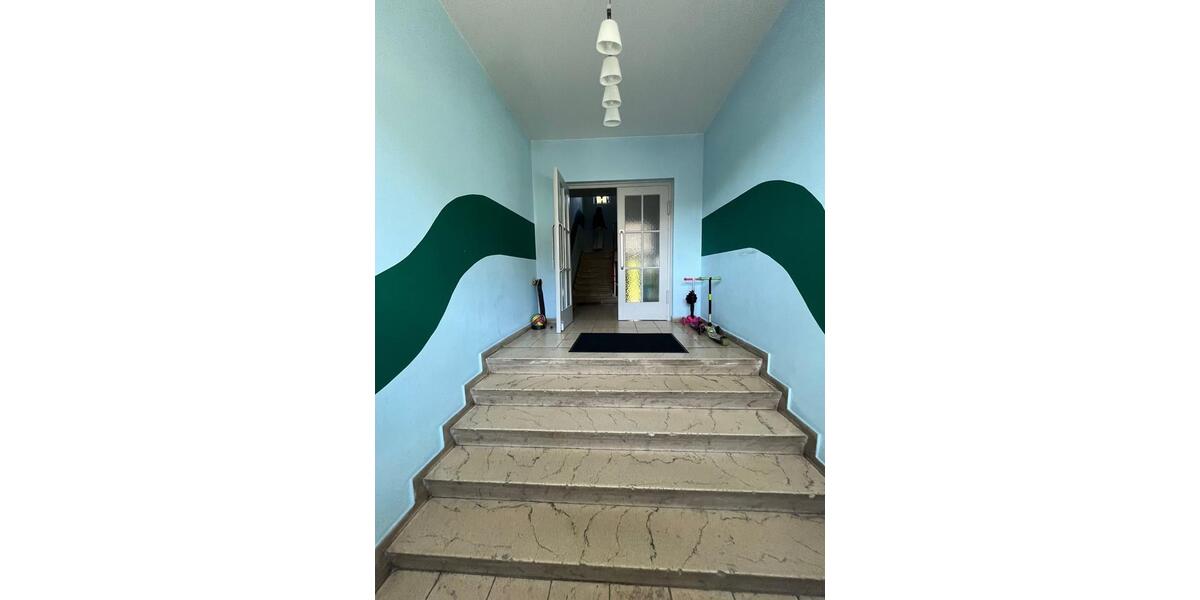 Mehrfamilienhaus, Wohnhaus Worms Westliche Vororte - 6 Zimmer, 163 m&sup2;, 459.000&euro; | Angebot:26374642