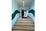 Mehrfamilienhaus, Wohnhaus Worms Westliche Vororte - 6 Zimmer, 163 m&sup2;, 459.000&euro; | Angebot:26374642