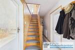 Einfamilienhaus Priborn - 6 Zimmer, 170 m&sup2;, 320.000&euro; | Angebot:25665598