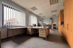 Gewerbeobjekt Bad Oeynhausen Dehme - 1.500&euro; | Angebot:26299617