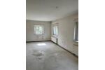 Einfamilienhaus Kottmar - 4 Zimmer, 100 m&sup2;, 69.000&euro; | Angebot:27245467