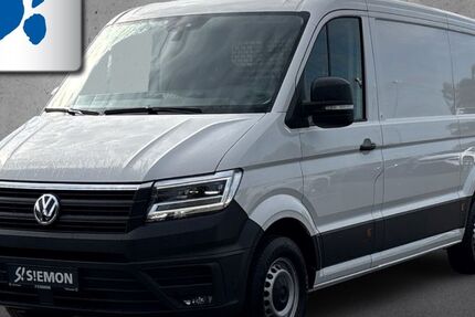 VW Crafter 166.068 km 29.890 € Ibbenbüren 49479