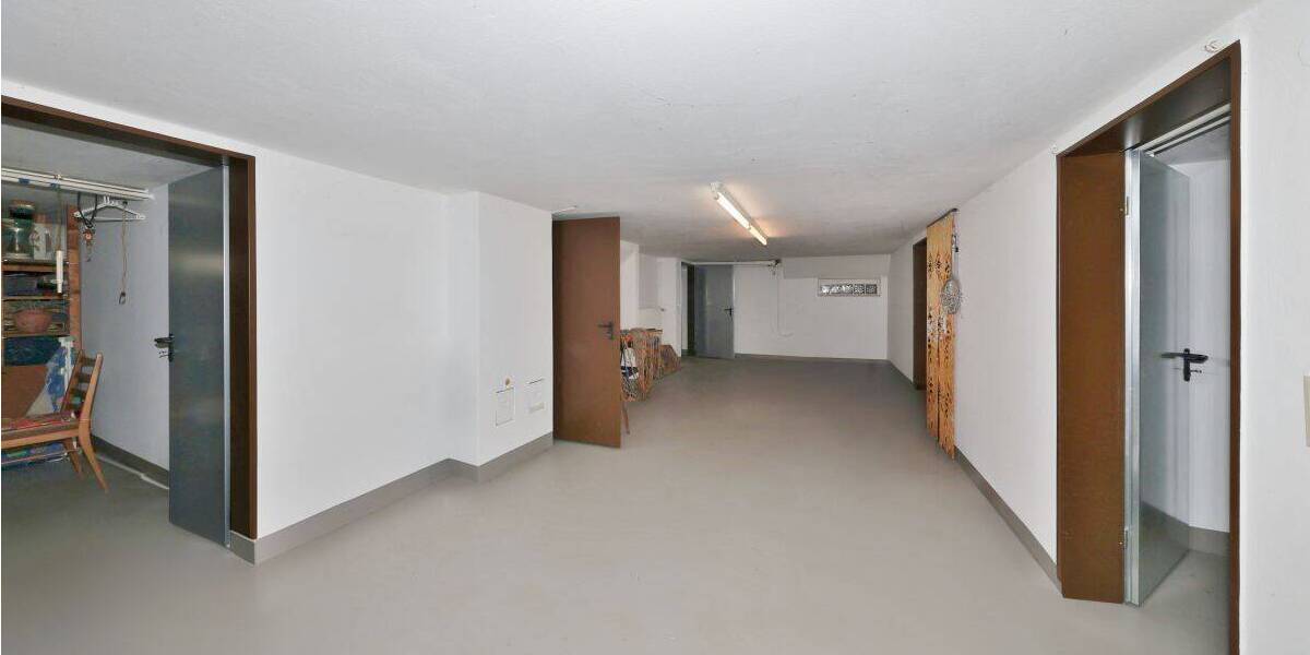 Einfamilienhaus Wilhelmshaven Voslapp - 6 Zimmer, 192 m&sup2;, 369.000&euro; | Angebot:26841467