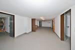 Einfamilienhaus Wilhelmshaven Voslapp - 6 Zimmer, 192 m&sup2;, 369.000&euro; | Angebot:26841467