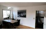 Maisonettenwohnung Bad Oeynhausen Rehme - 3 Zimmer, 80 m&sup2;, 198.000&euro; | Angebot:27457639