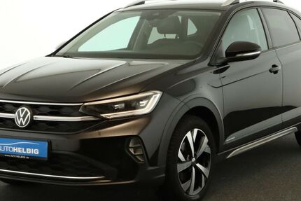 VW Taigo 51.900 km 19.690 &euro; Donnersdorf 97499