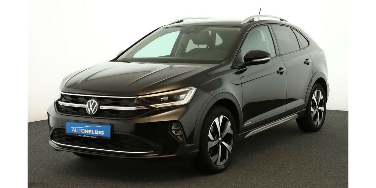 VW Taigo 51.900 km 19.690 &euro; Donnersdorf 97499