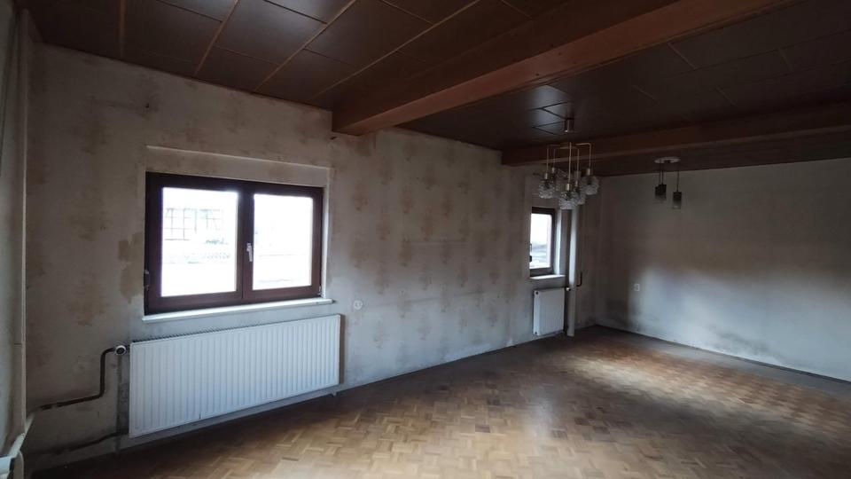 Bauernhaus, Landhaus Barchfeld-Immelborn Immelborn - 10 Zimmer, 180 m&sup2;, 119.000&euro; | Angebot:26839982